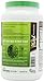 Plant Fusion Phood Shake, Chocolate Caramel, 31.8 Oz