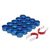 Referenz: Für Volkswagen Golf MK4, für Bora, für Passat, für Käfer, für Lupo, für Polo, für Audi, für Skoda.