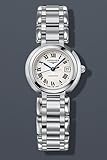 Longines PrimaLuna Automatic L8.111.4.71.6