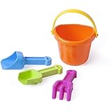 Miniland - Set Arena de bebé (45200)