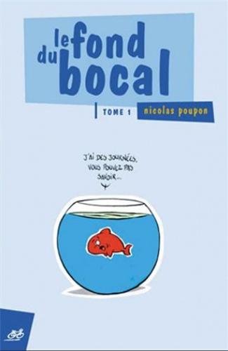 <a href="/node/42360">Le fond du bocal</a>