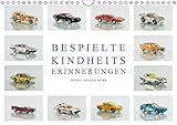 PERFEKTES GESCHENK - Unsere Kalender sind als Geschenk für den Freund, die Freundin, den Mann, die Frau, Ehemann und Ehefrau, für den Jahrestag, Geburtstag, den Hochzeitstag, zur Verlobung, zum Einzug, für Kinder und Erwachsene, für frisch Verliebte oder ein altes Ehepaar, für Oma und Opa, für Papa und Mama, für jung und alt geeignet.