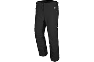 CMP Damen Skihose