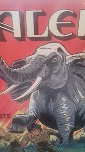 couverture de : Zone interdite