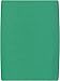 Playshoes Baby-Boys with Comfort Top Leggings, Green, 12-18 Months (Manufacturer Size:86/92 (12-24 Months))