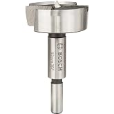Bosch Pro matkap ucu, 2608597121