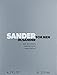 Jil Sander Eau de Toilette for Men 125 ml