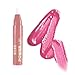 MILANI Power Lip Lasting and Moisturizing Gloss Stain - Macaroon RS.1528.00