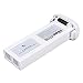 Produktbild LanLan FIMI A3 RC Quadcopter Ersatzteile 11,1 V 2000 mAh 3S Lipo-Akku