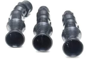 Blau Aquaristic Vortex Eductor 1/2" 5000 g