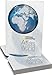 National Geographic Atlas of the World, Ninth Edition RS.6900.00