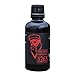 Jarls Northman 1263 *NEW* - Braw Beard Oil - Facial hair conditioner and softener for men - 50ml