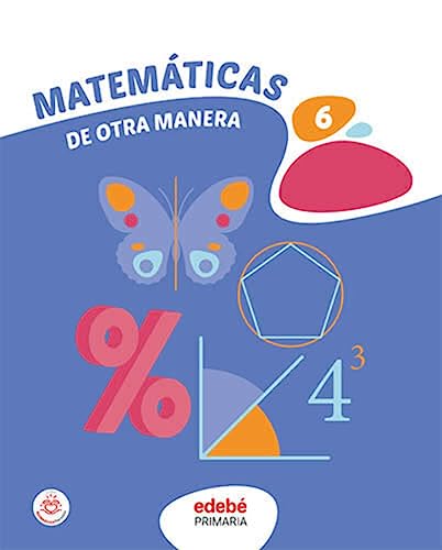 MATEMÁTICAS 6