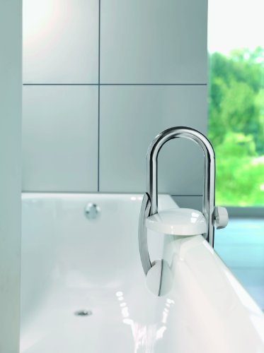 Imagen 1 de Spirella 10.30022