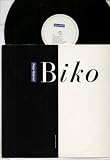 Biko