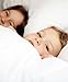 Mamas & Papas - Anti Allergy Single Duvet & Pillow Set