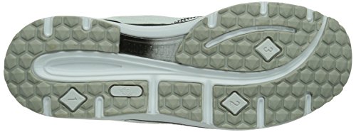 Bruetting Performance V Herren Hallenschuhe - 3