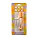 Mee Mee Medicine Dropper RS.192.00