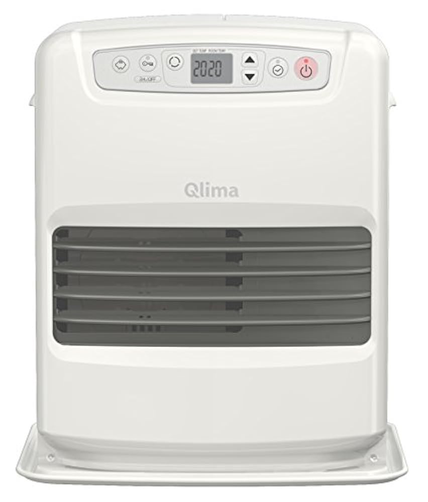 Испаритель кондиционера для vw fox 2005-2011. Mr heater газовый обогреватель. Mr heater газовый обогреватель. Mr. Heater a c.