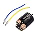 Price comparison product image Sharplace 540 23T Brushed Motor for 1:10 RC Remote Control Cars 4WD Crawler HSP HPI Traxxas