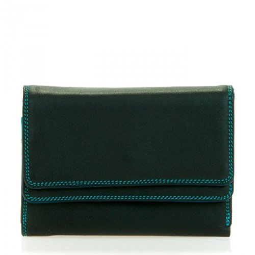 « Click to Enlarge and to go to Amazon »