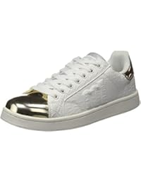 MTNG Attitude 69750 - Zapatillas para mujer