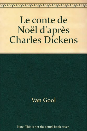 couverture de : UN CONTE DE N&ecirc;L