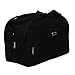Kuber Industries™ Travel Duffle Luggage Bag, Shoulder Bag, Weekender Bag with Inner Pocket RS.799.00