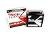 Price comparison product image YTX14-BS Maintenance-Free Battery 12 V/12Ah Buell XB12 R S 2009, XB12 R 2004-2007, XB12 S 2004-2008 Steco Power
