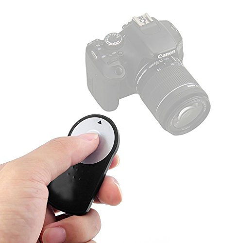 IR C T l commande sans Fil Infra Rouge pour Canon EOS 500D 550D 600D 650D 700D 60D 7D 5D Mark II III - ADAPTOUT Marque FRAN AISE IR C T l commande sans Fil Infra Rouge pour Canon EOS 500D 550D 600D 650D 700D 60D 7D 5D Mark II III - ADAPTOUT Marque FRAN AISE