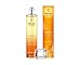 Produktbild WELEDA Jardin de Vie agrume-Eau Naturelle Parf. 50 ml