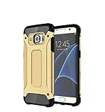 Con un corte preciso aberturas para permitir acceso completo a todas las funciones de su teléfono.