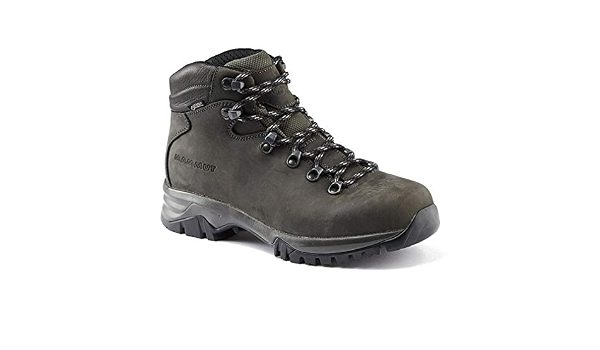 Mammut Brecon 3 Gtx Spain, SAVE 40 