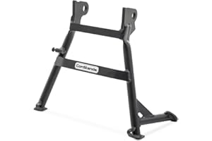 Centre stand compatible with Honda Varadero 125 04-16 ConStands