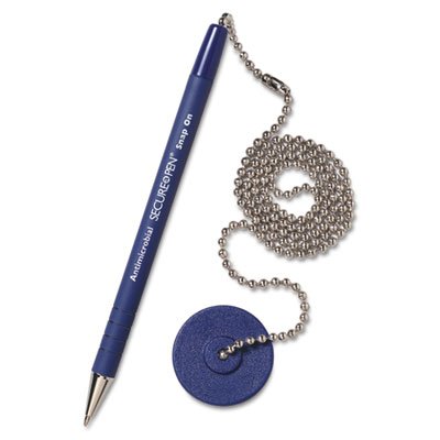 Price comparison product image 3M Cleaner, Carpet Oxy