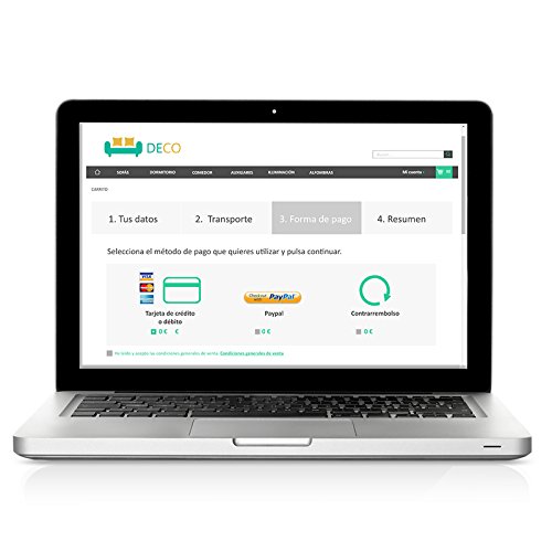 ClassicGes AIR 6 0   Tienda Online
