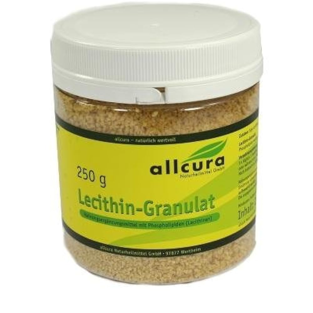 Лецитин аурика. Соевый лецитин порошок. Sunflower lecithin micro ingredients. Солгар натуральный соевый лецитин. Лецитин соевый e476.