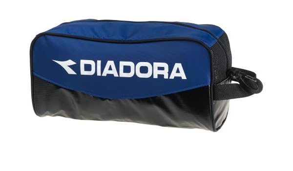 diadora shoe bag