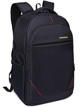 Super Laptop Rucksack mit 15