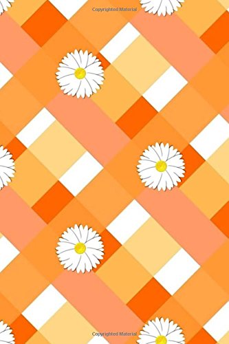 Preisvergleich Produktbild Orange Hues Notebook