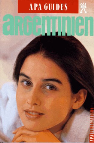 Download Apa Guides, Argentinien
