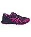 Produktbild Asics Alpine XT Women FS18 Gr. 43,5