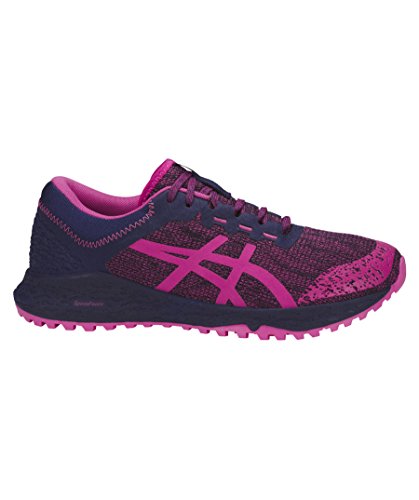 Preisvergleich Produktbild Asics Alpine XT Women FS18 Gr. 43,5