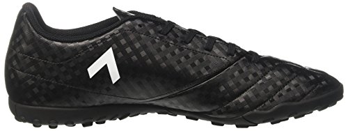 adidas Herren Ace 17.4 Tf Futsalschuhe - 6