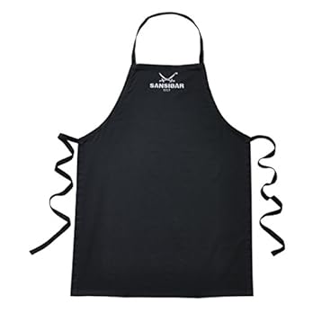 Rsle 43478 Bbq Schrze Sansibar Schwarz 10 X 9 X 20 Cm