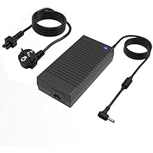 Amazon.fr : Adp 180Hb D