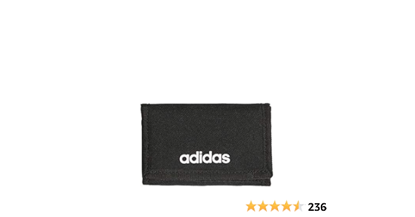 adidas wallet