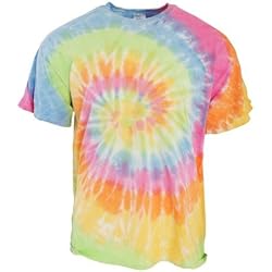 poleras hippies hombre