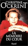 La Mémoire du coeur