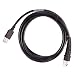 Produktbild Honeywell 2 m USB-Kabel kompatibel HHP 3800 g 4600 g 4620 g 4820 g Barcode Scanner